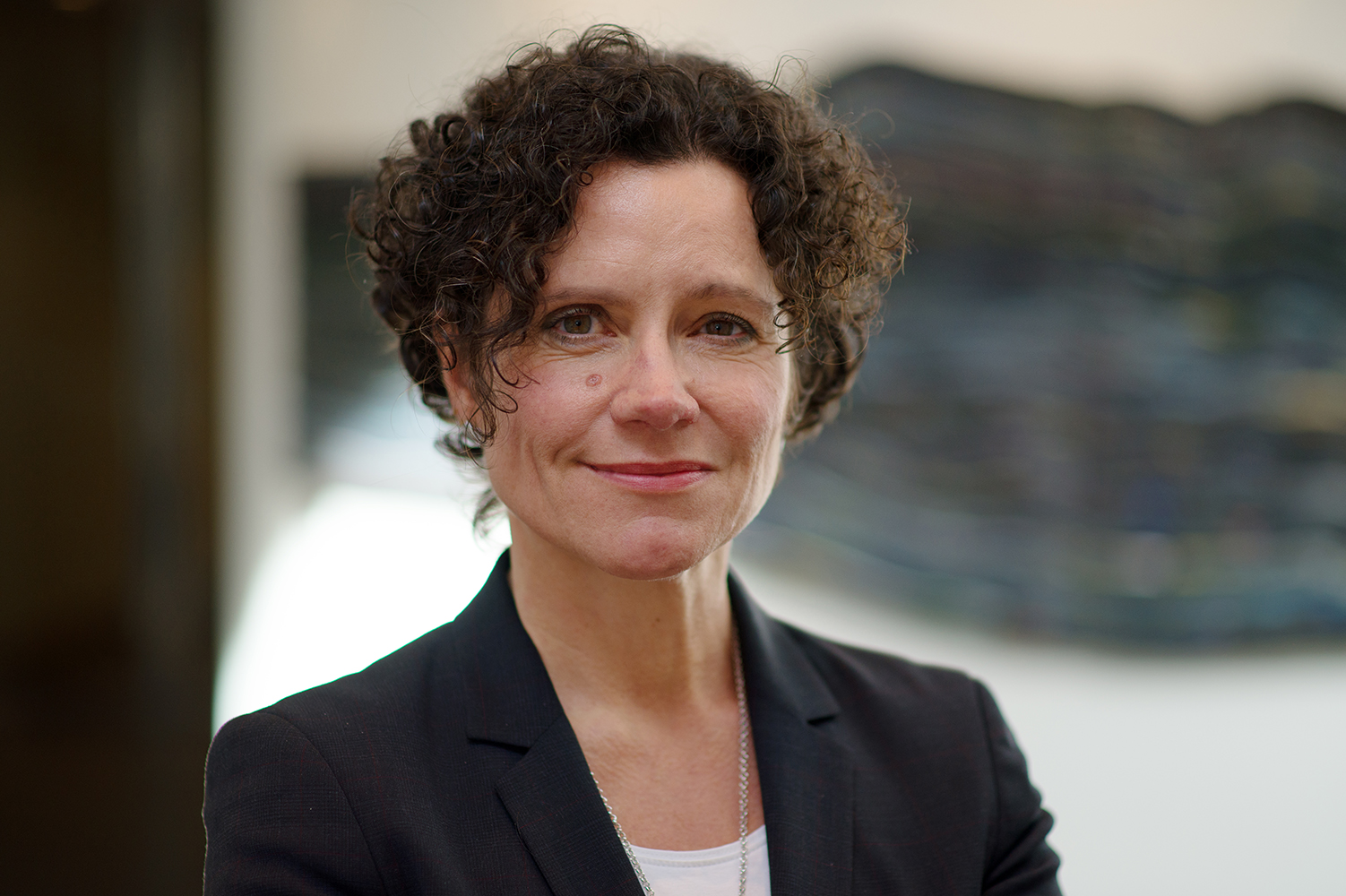 Ylva Heden Westerdahl