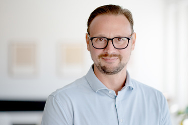 Magnus Åhl