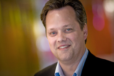 Kristian Nilsson