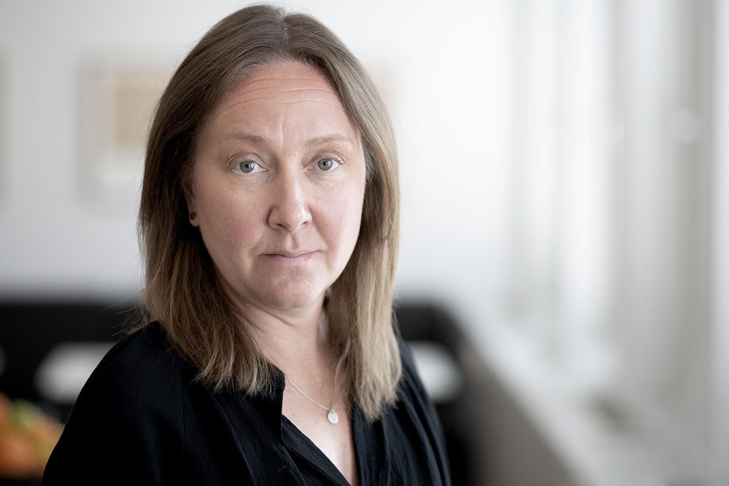 Hanna Ågren